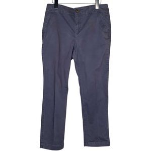 LOFT women’s pants